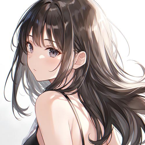 国产片精品一区二区三区-欧美激情在线播放一区二区三区-国产精品成人二区-99久久精品一区二区_日韩精品大片-四虎在线免费观看精品-欧洲男女啪啪免费观看-国产午夜激无码AV毛片0|习近平：期待在天津同各成员国领导人会面 共商上海合作组织发展大计